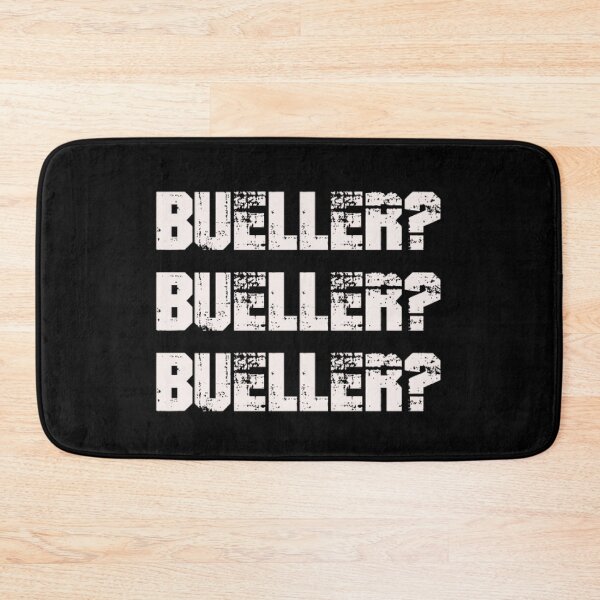Item preview, Day Off Attendance - Retro 80s Comedy Quote designed and sold by MrGlayga.