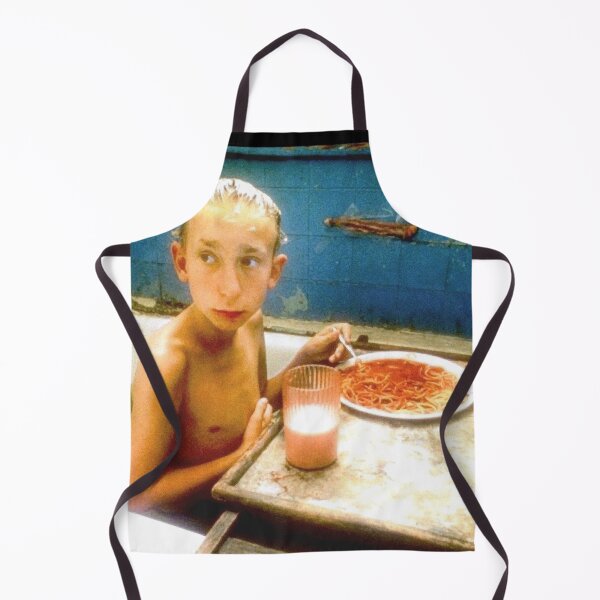 Item preview, GUMMO & BACON & BATH designed and sold by FILM GUTTER.