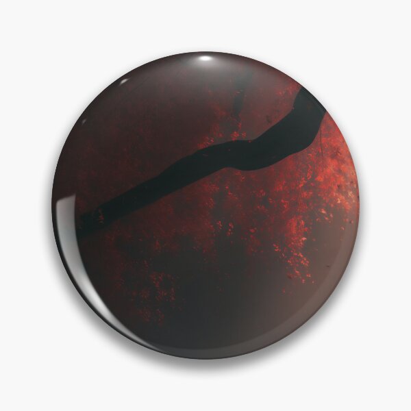 Item preview, Crimson Silence Beneath the Ancient Tree designed and sold by oanaunciuleanu.
