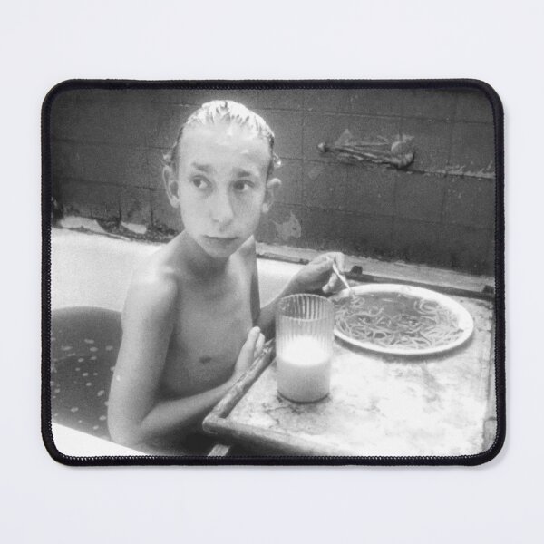 Item preview, GUMMO & BACON & BATH designed and sold by FILM GUTTER.