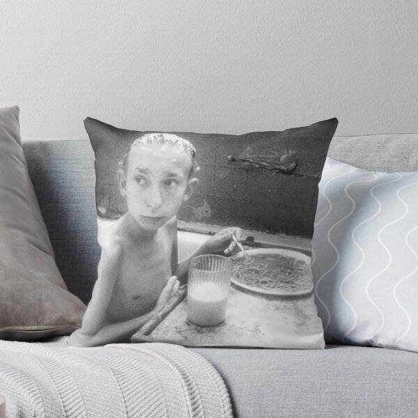Item preview, GUMMO & BACON & BATH designed and sold by FILM GUTTER.