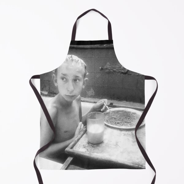 Item preview, GUMMO & BACON & BATH designed and sold by FILM GUTTER.