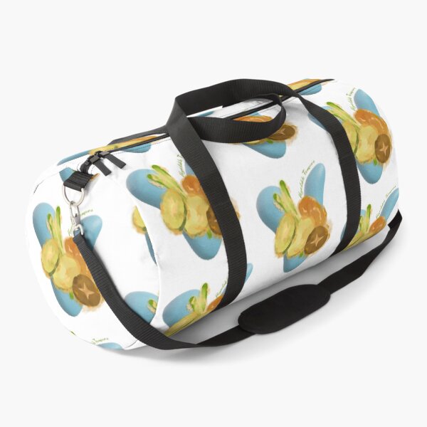 Item preview, V | Vegetable Tempura designed and sold by LiquidCats.