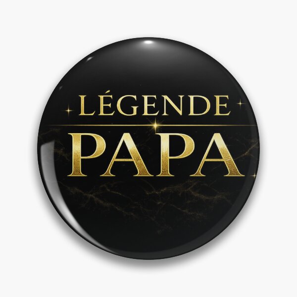 Item preview, LEGEND DAD designed and sold by 97-caboutique.