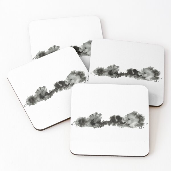 Item preview, Ink Design designed and sold by esijash.