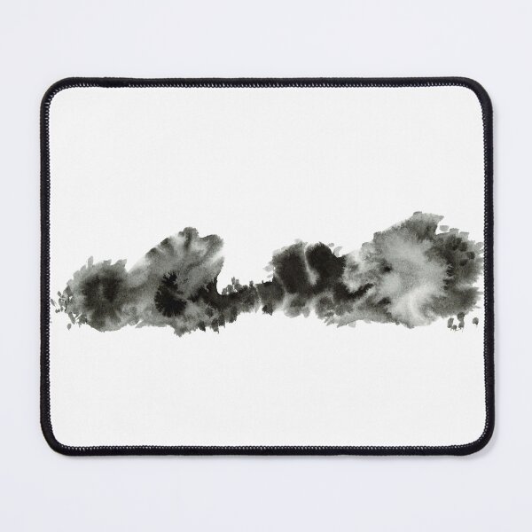 Item preview, Ink Design designed and sold by esijash.