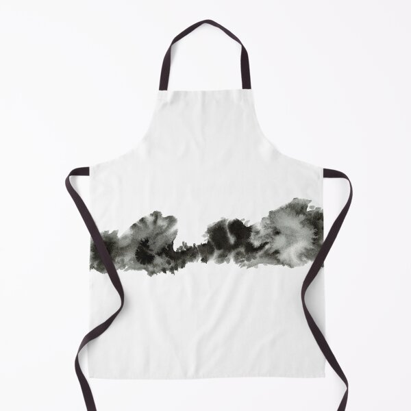 Item preview, Ink Design designed and sold by esijash.