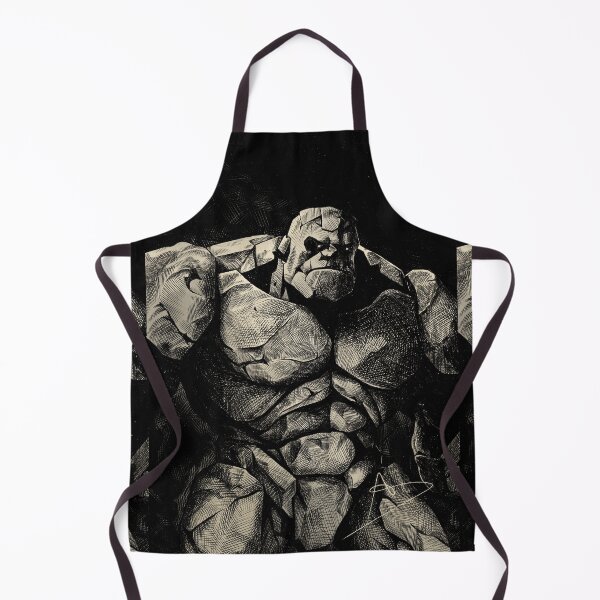 Item preview, Stone Golem DnD fantasy designed and sold by anaislalovi.
