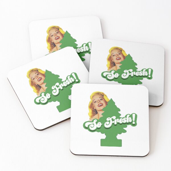 Item preview, So Fresh designed and sold by joshpincus.