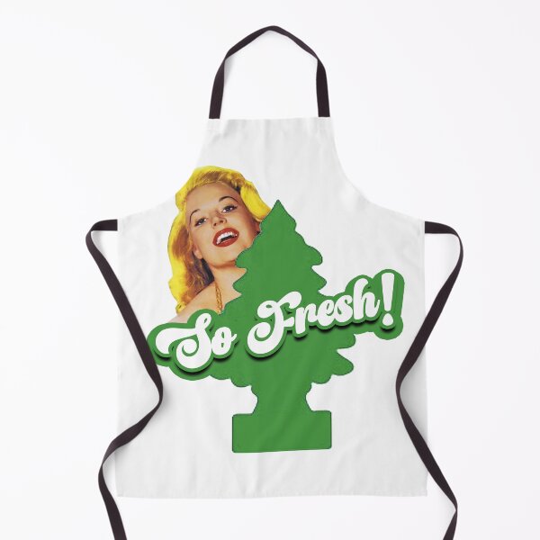Item preview, So Fresh designed and sold by joshpincus.