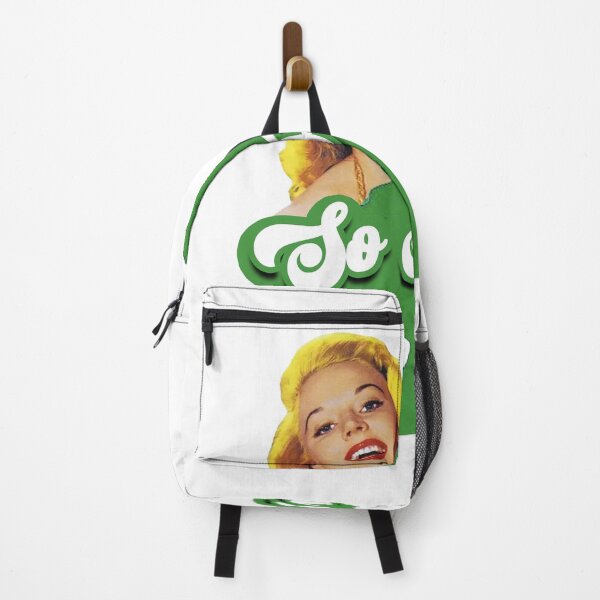 Item preview, So Fresh designed and sold by joshpincus.