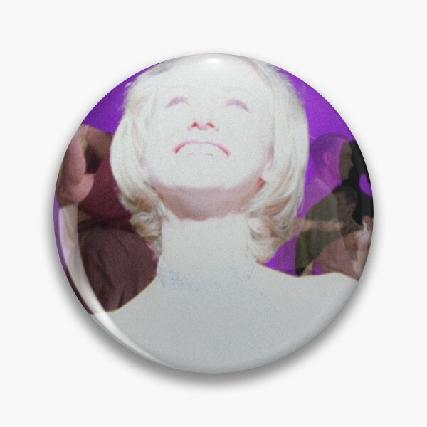 Item preview, MULHOLLAND NAOMI designed and sold by FILM GUTTER.
