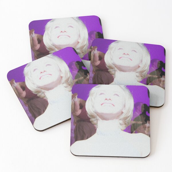 Item preview, MULHOLLAND NAOMI designed and sold by FILM GUTTER.