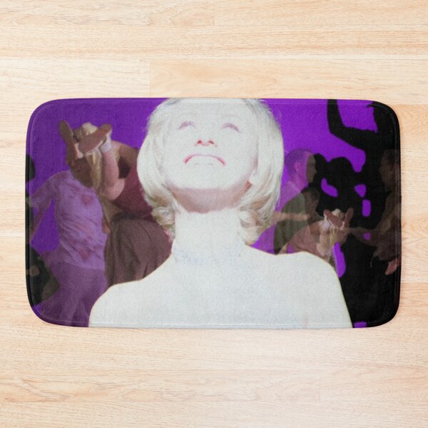 Item preview, MULHOLLAND NAOMI designed and sold by FILM GUTTER.