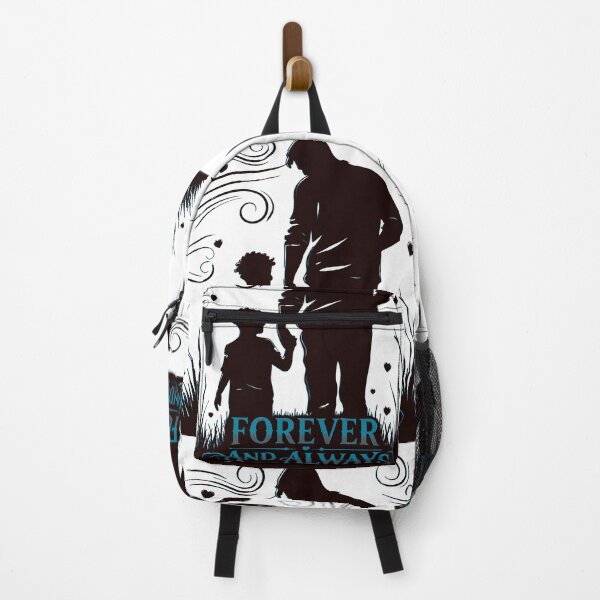 Item preview, Forever and always designed and sold by CRIS-VORIA.