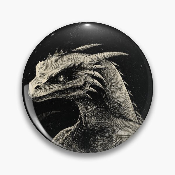 Item preview, Kobold DnD fantasy designed and sold by anaislalovi.