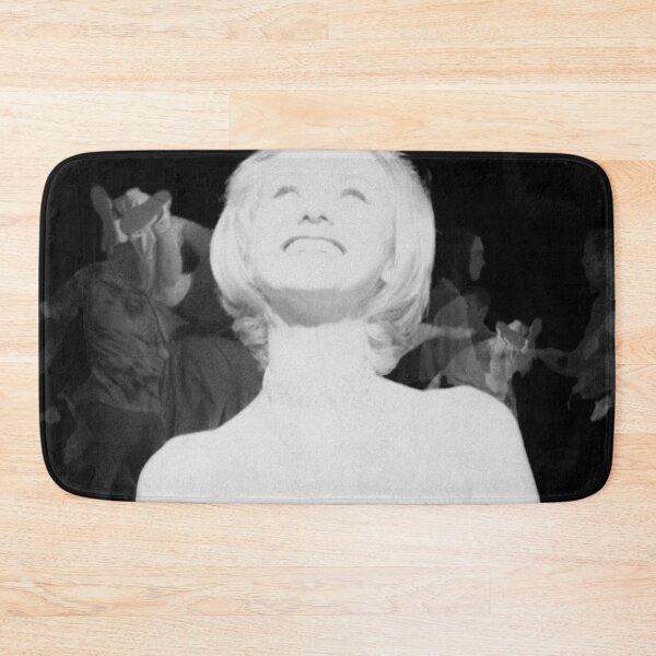 Item preview, MULHOLLAND NAOMI designed and sold by FILM GUTTER.