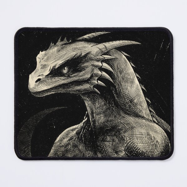 Item preview, Kobold DnD fantasy designed and sold by anaislalovi.