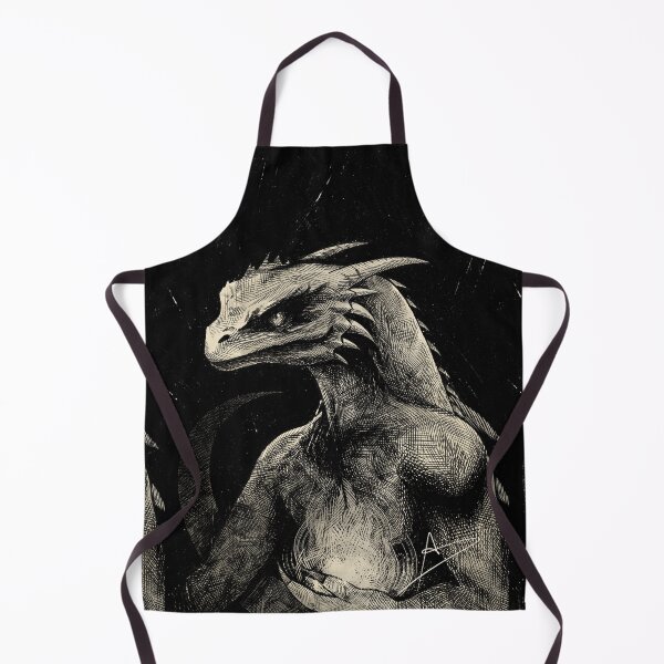 Item preview, Kobold DnD fantasy designed and sold by anaislalovi.