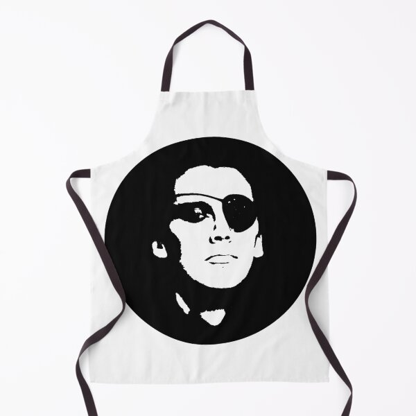 Item preview, Pete Burns designed and sold by joshpincus.