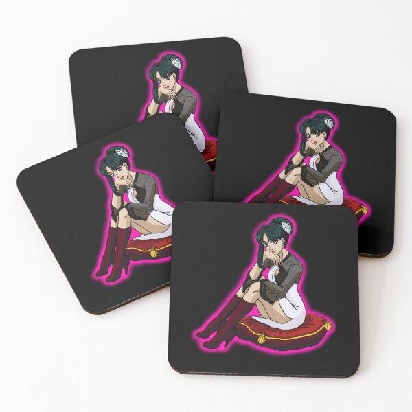 Item preview, Alexia OC character Ovalle Chile , Strega_Ananke_ designed and sold by Asenath90.