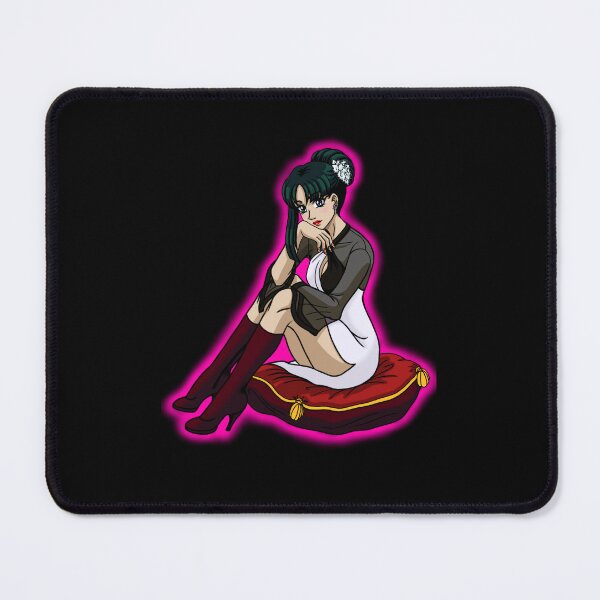 Item preview, Alexia OC character Ovalle Chile , Strega_Ananke_ designed and sold by Asenath90.