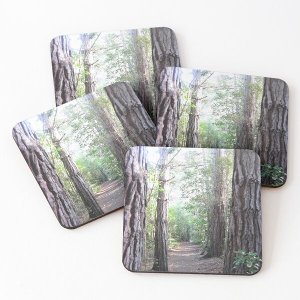 Item preview, Bluff, New Zealand designed and sold by morrisophotography.