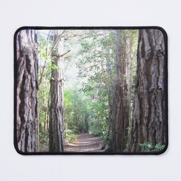 Item preview, Bluff, New Zealand designed and sold by morrisophotography.
