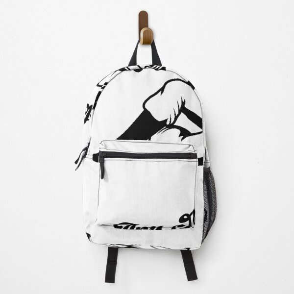 Item preview, Any Requests- Accordion  designed and sold by joshpincus.