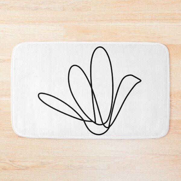 Item preview, Heart Bird  designed and sold by Designhand.