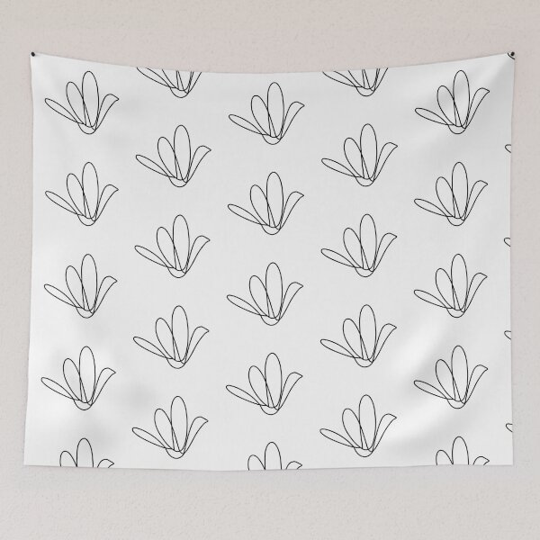 Item preview, Heart Bird  designed and sold by Designhand.