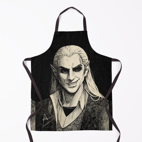Item preview, Vampire DnD fantasy designed and sold by anaislalovi.