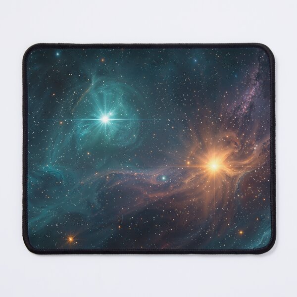 Item preview, Where Stars are Born designed and sold by Luna et Lune.