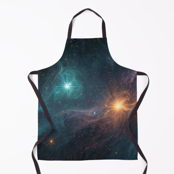 Item preview, Where Stars are Born designed and sold by Luna et Lune.