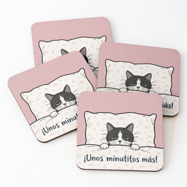Item preview, Power saving mode: on ?? designed and sold by Opps-diseño.