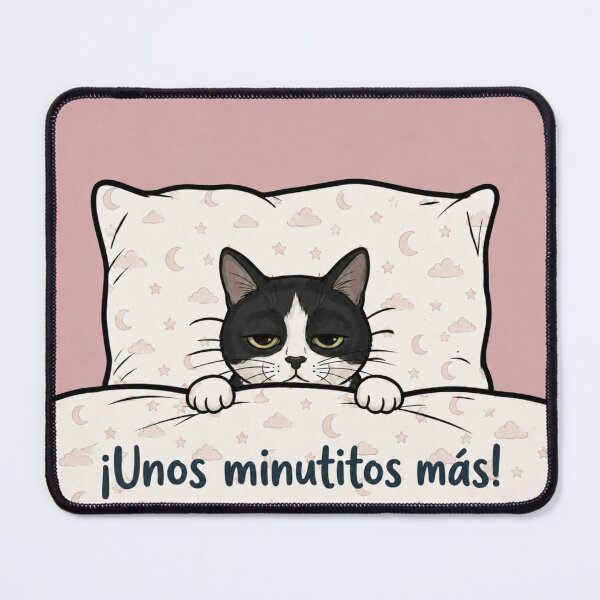 Item preview, Power saving mode: on ?? designed and sold by Opps-diseño.