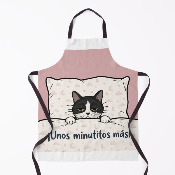 Item preview, Power saving mode: on ?? designed and sold by Opps-diseño.