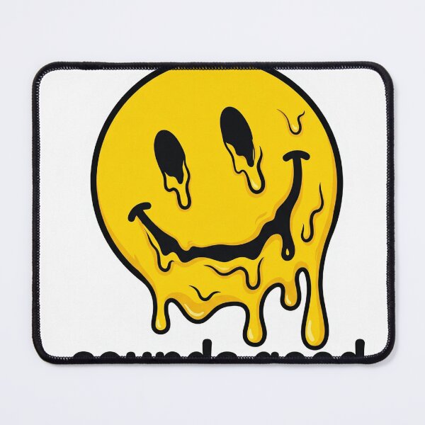Item preview, Sounds good melty face designed and sold by End of Day.