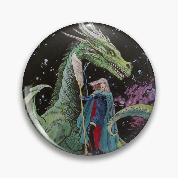 Item preview, The Warrior designed and sold by Schuurart.