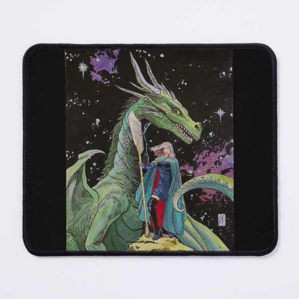 Item preview, The Warrior designed and sold by Schuurart.