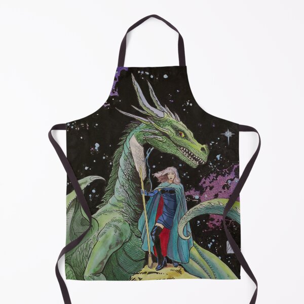 Item preview, The Warrior designed and sold by Schuurart.