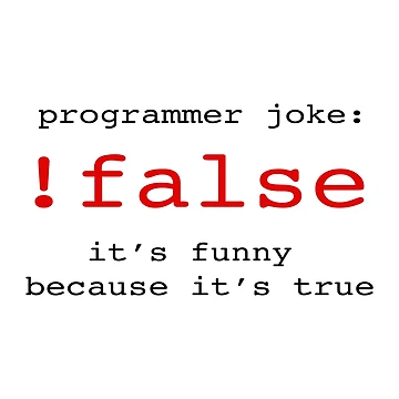 Vorschaubild zum Design Programmierer Witz von KeepOnCoding