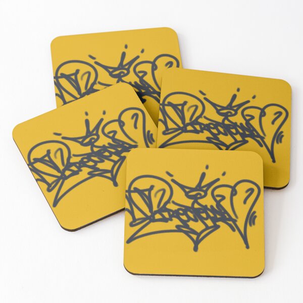 Item preview, GRAFFITI TAG DIRECTORY designed and sold by simplementemarc.