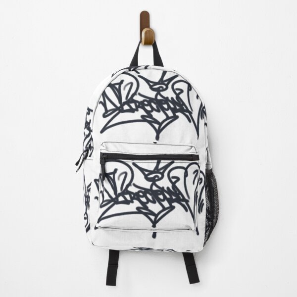 Item preview, GRAFFITI TAG DIRECTORY designed and sold by simplementemarc.