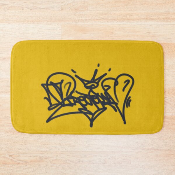 Item preview, GRAFFITI TAG DIRECTORY designed and sold by simplementemarc.
