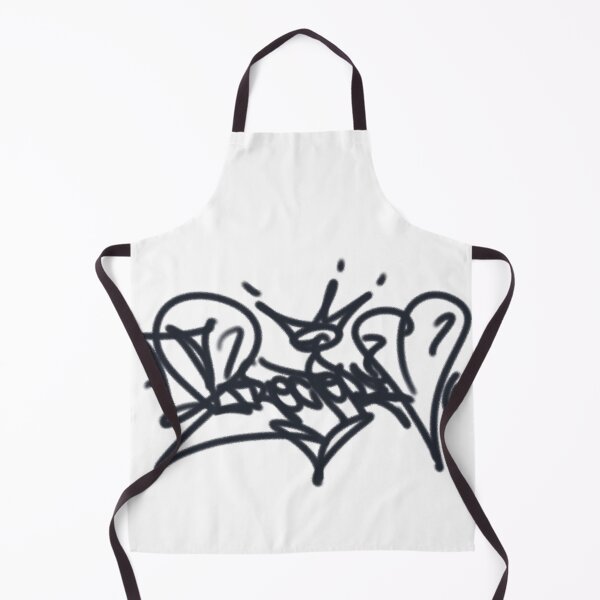 Item preview, GRAFFITI TAG DIRECTORY designed and sold by simplementemarc.