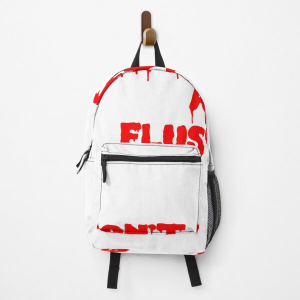 Item preview, Don't Get Hot and Flustered designed and sold by joshpincus.