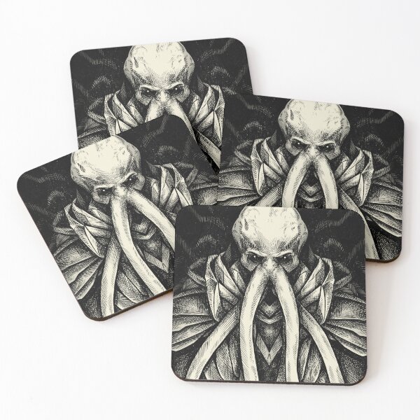Item preview, Mindflyer designed and sold by anaislalovi.
