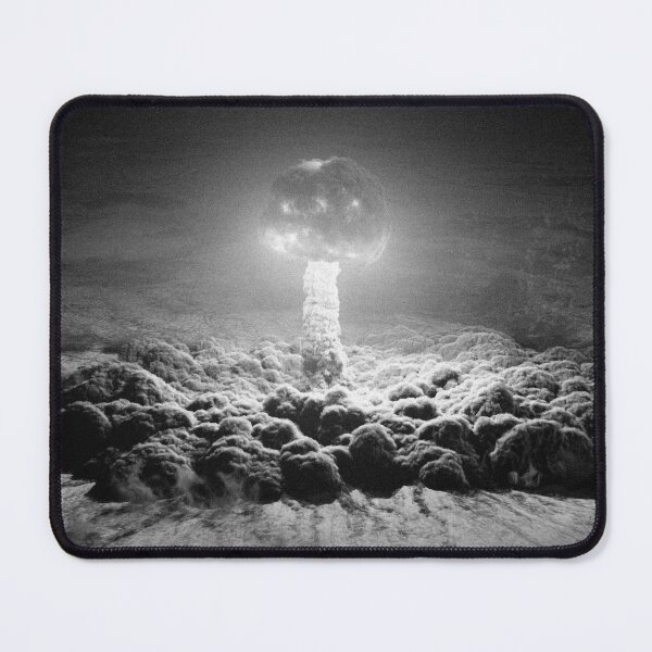 Item preview, THE BOMB designed and sold by FILM GUTTER.