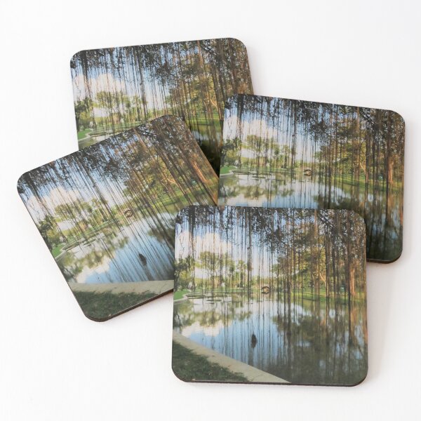 Item preview, King Rama IX Park, Bangkok designed and sold by morrisophotography.